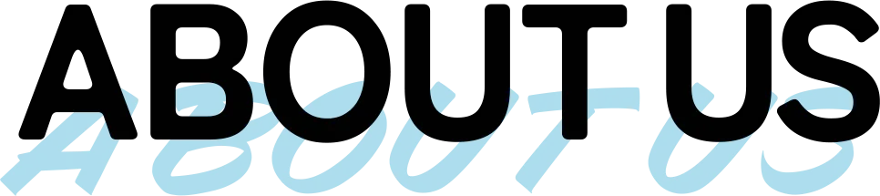 ABOUT US