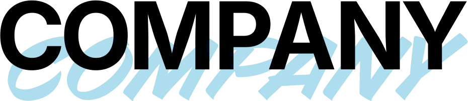 COMPANY